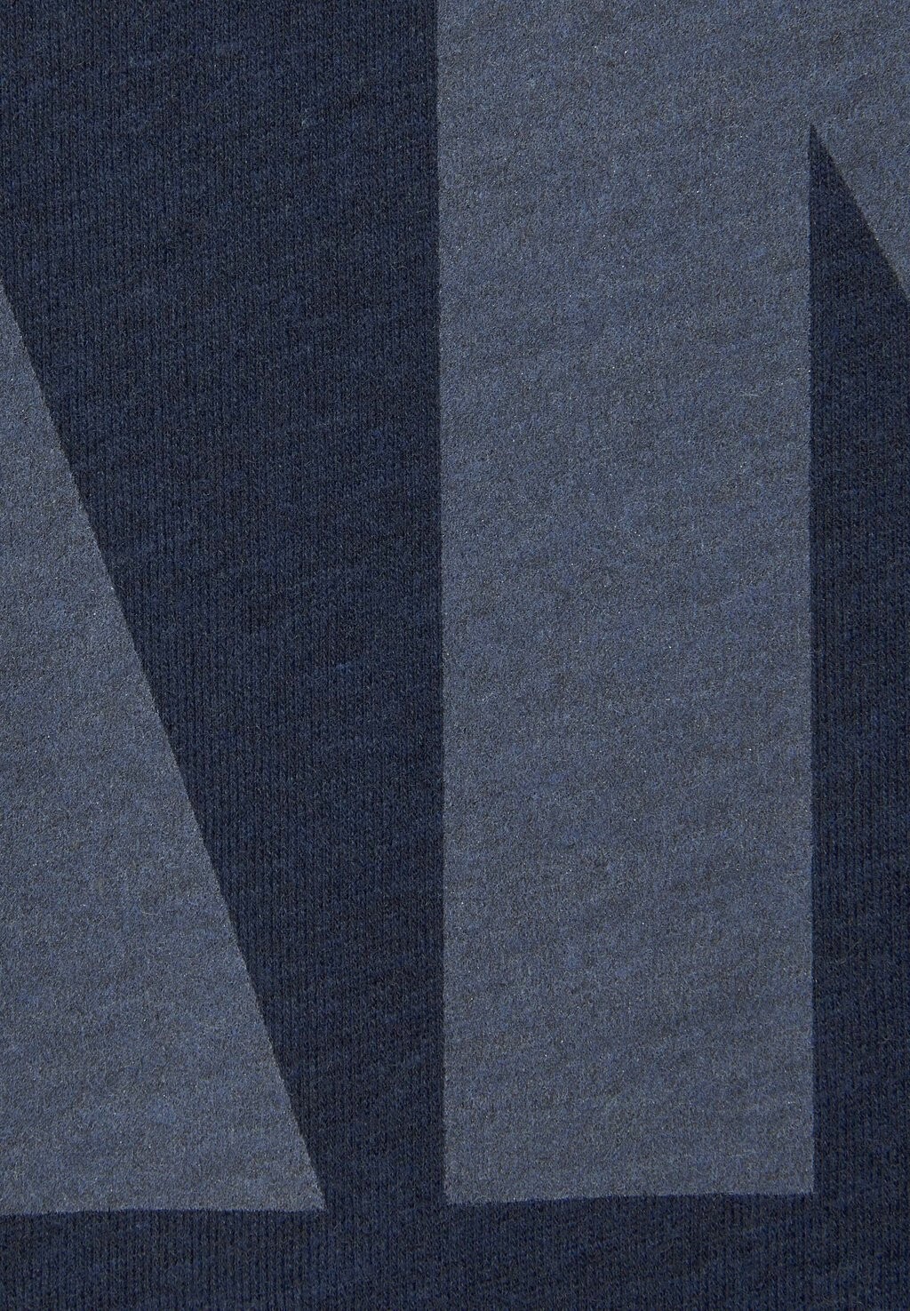 Топ с длинными рукавами Elbsand, синий
Топ с длинными рукавами Elbsand, синий