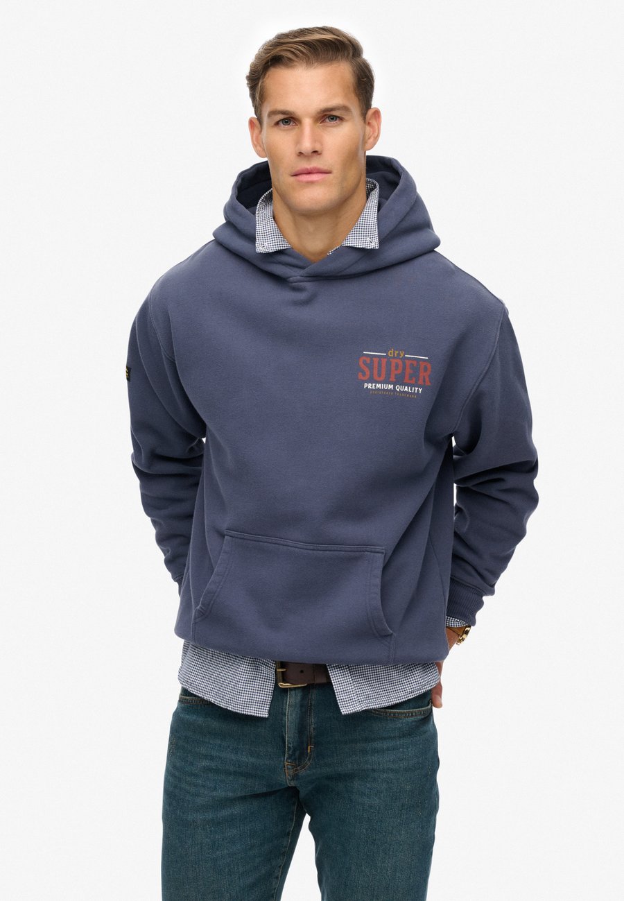Худи Superdry & Co TAP ROOM, Lauren Navy/Blue, Синий, Худи Superdry & Co TAP ROOM, Lauren Navy/Blue
Худи Superdry & Co TAP ROOM, Lauren Navy/Blue, Синий, Худи Superdry & Co TAP ROOM, Lauren Navy/Blue