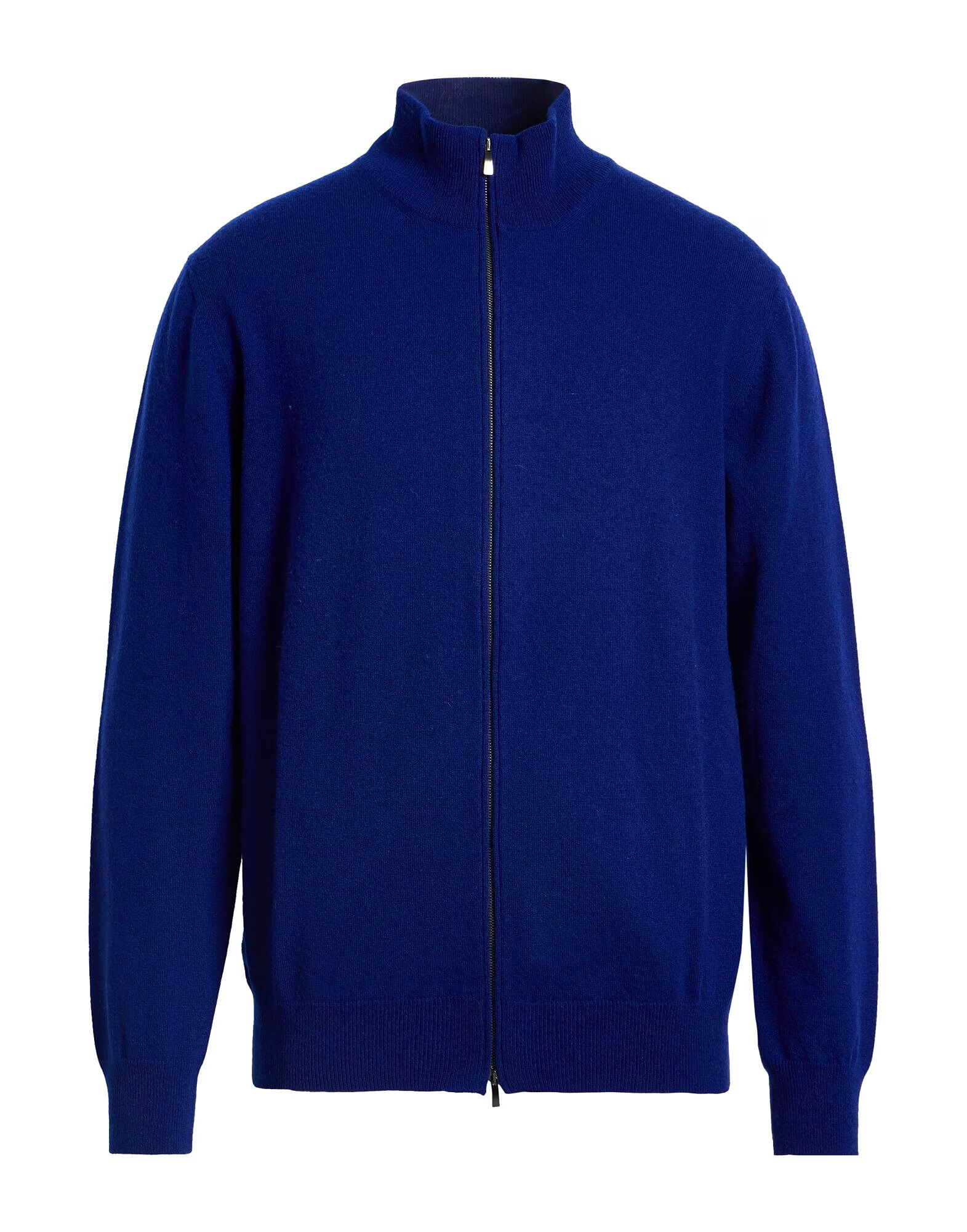 Кардиган Malo, синий
Кардиган Malo, синий