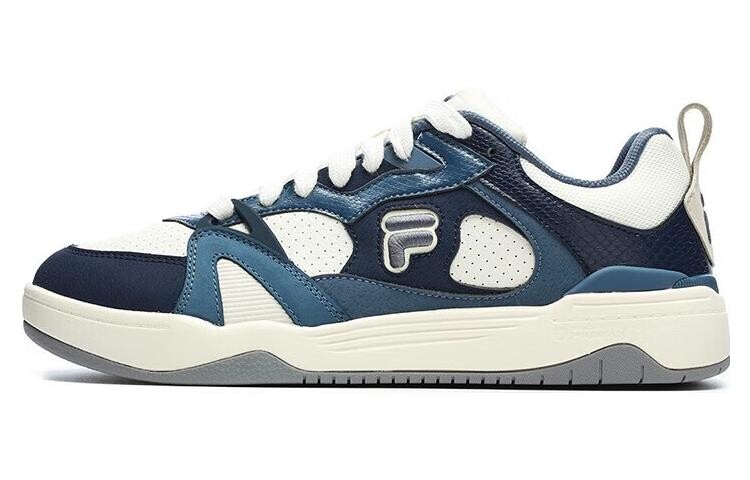 Кроссовки для скейтбординга Smash, мужские, низкие, светло-голубые Fila Fusion, Синий, Кроссовки для скейтбординга Smash, мужские, низкие, светло-голубые Fila Fusion
Кроссовки для скейтбординга Smash, мужские, низкие, светло-голубые Fila Fusion, Синий, Кроссовки для скейтбординга Smash, мужские, низкие, светло-голубые Fila Fusion