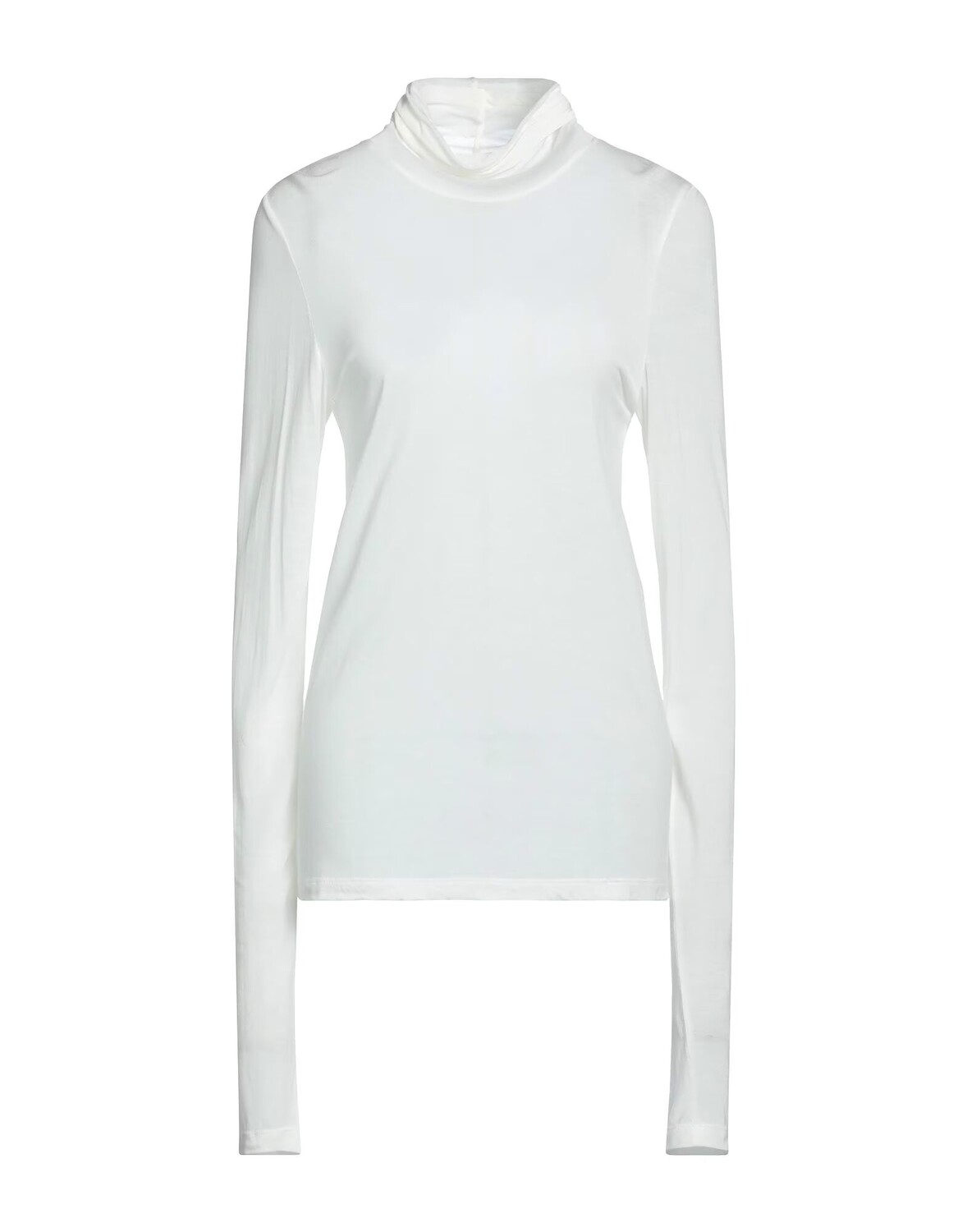 Футболка Meimeij, белый
Футболка Meimeij, белый