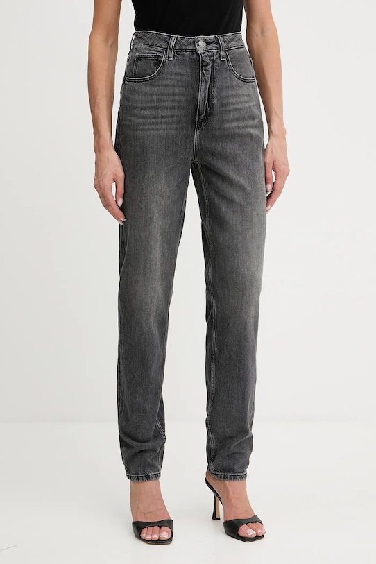 Джинсы Guess, серый
Джинсы Guess, серый
