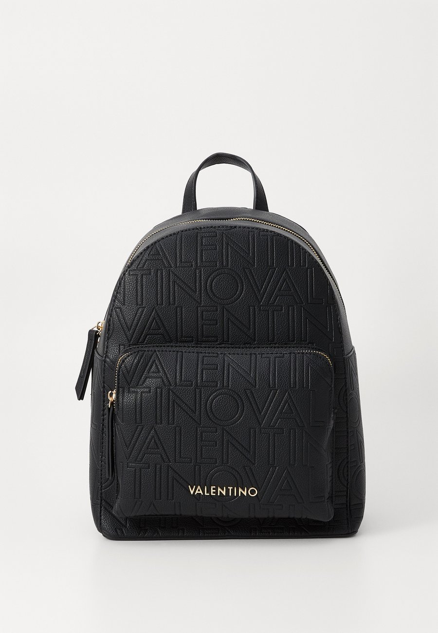 Рюкзак Valentino Bags PANSY, Nero/Black
Рюкзак Valentino Bags PANSY, Nero/Black
