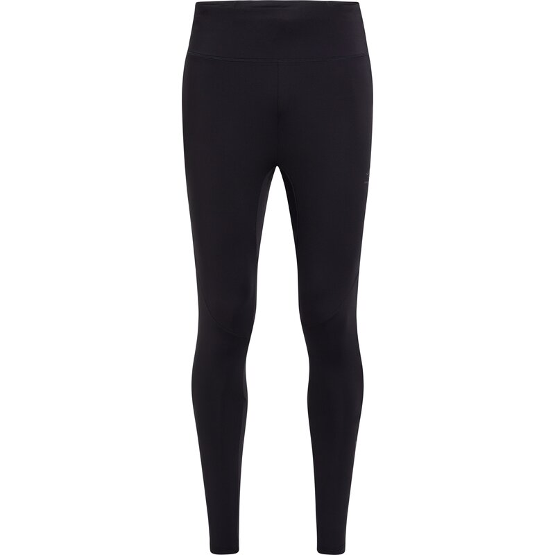 Леггинсы he.-tight striker iv m Energetics, черный
Леггинсы he.-tight striker iv m Energetics, черный