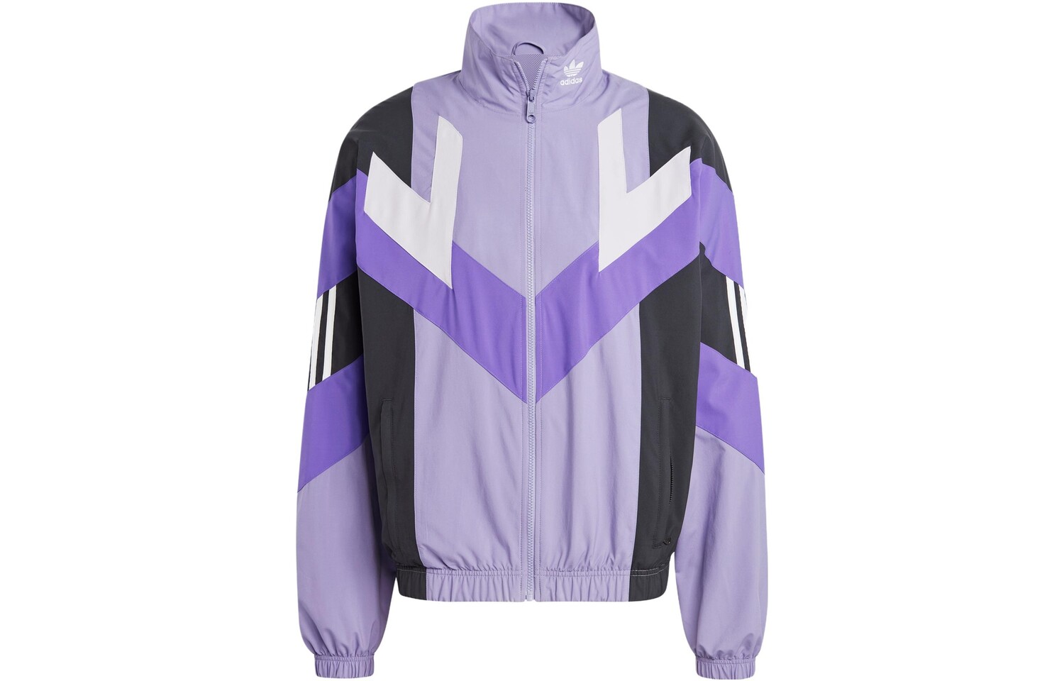 Куртка Adidas Rekive Woven Track Adidas Originals, цвет Magic Lilac, Фиолетовый, Куртка Adidas Rekive Woven Track Adidas Originals, цвет Magic Lilac
Куртка Adidas Rekive Woven Track Adidas Originals, цвет Magic Lilac, Фиолетовый, Куртка Adidas Rekive Woven Track Adidas Originals, цвет Magic Lilac