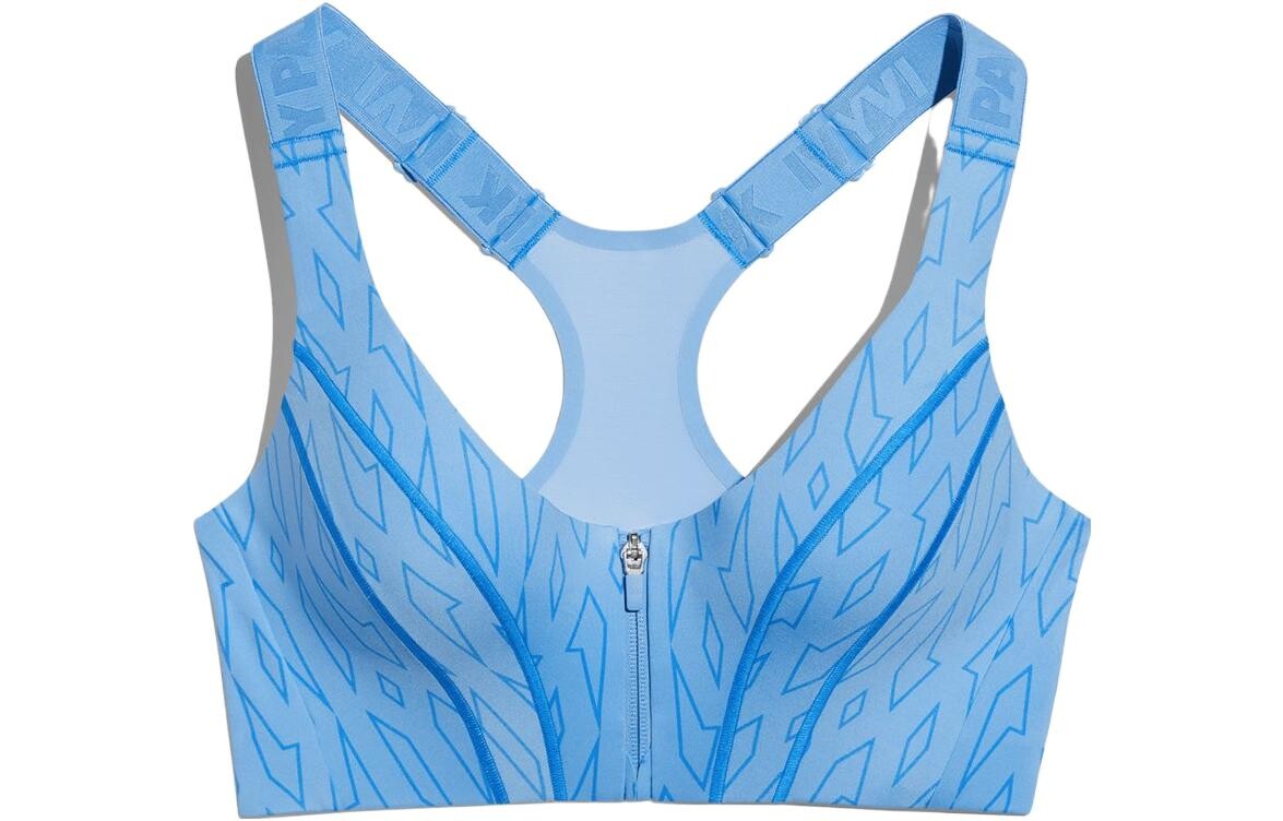 Спортивное нижнее белье женское синее Adidas Originals
Спортивное нижнее белье женское синее Adidas Originals