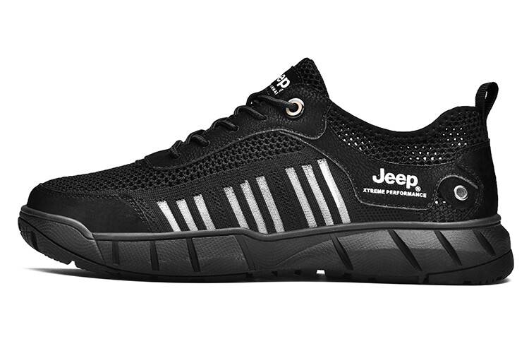 Кроссовки Jeep Casual Shoes Men Low-Top Black, Черный, Кроссовки Jeep Casual Shoes Men Low-Top Black
Кроссовки Jeep Casual Shoes Men Low-Top Black, Черный, Кроссовки Jeep Casual Shoes Men Low-Top Black