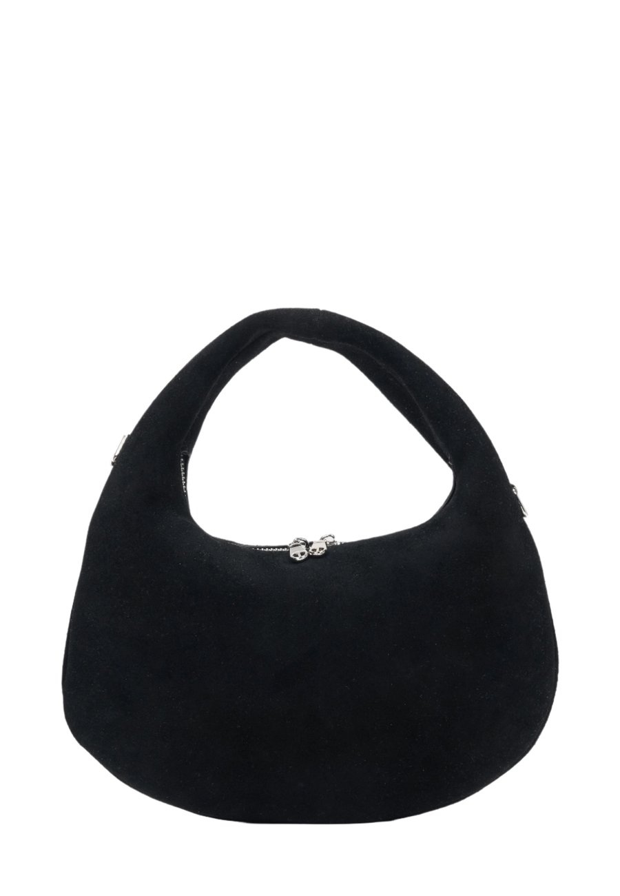 Сумка ESTRO MAŁA DO, Black
Сумка ESTRO MAŁA DO, Black