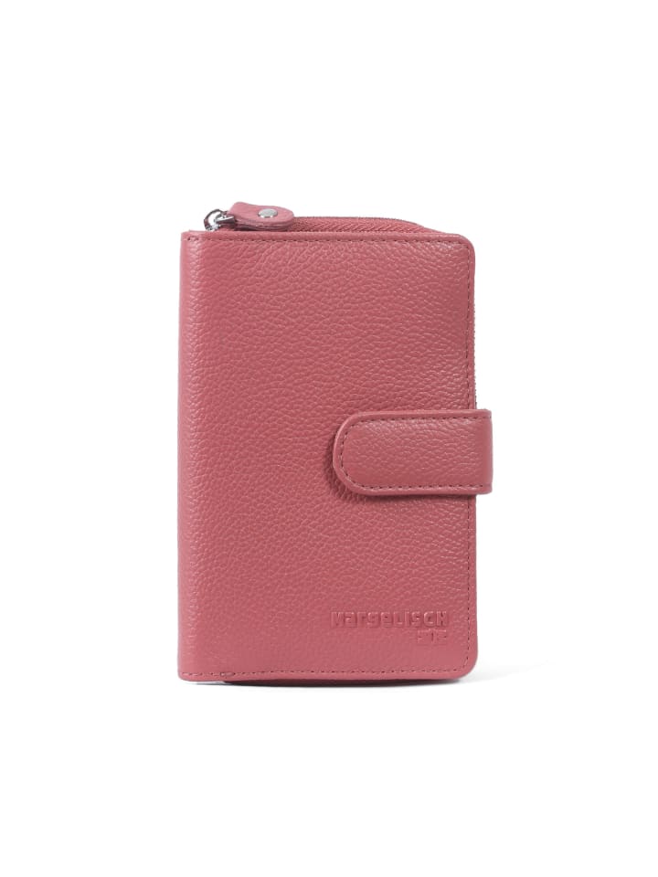 Кошелек Margelisch
Кошелек Margelisch