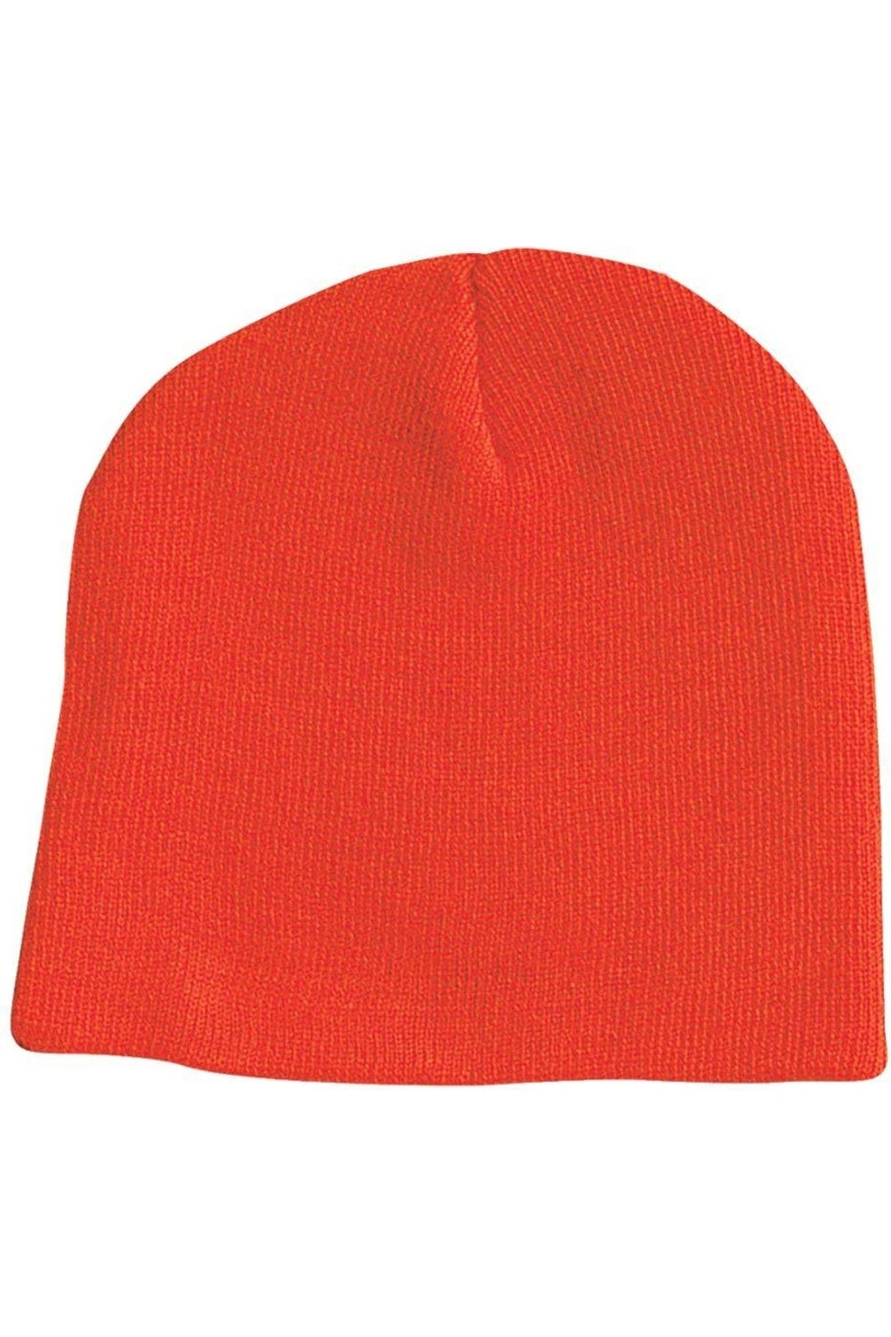 Спортсмен 8 Вязаная Шапка Sportsman, оранжевый
Спортсмен 8 Вязаная Шапка Sportsman, оранжевый