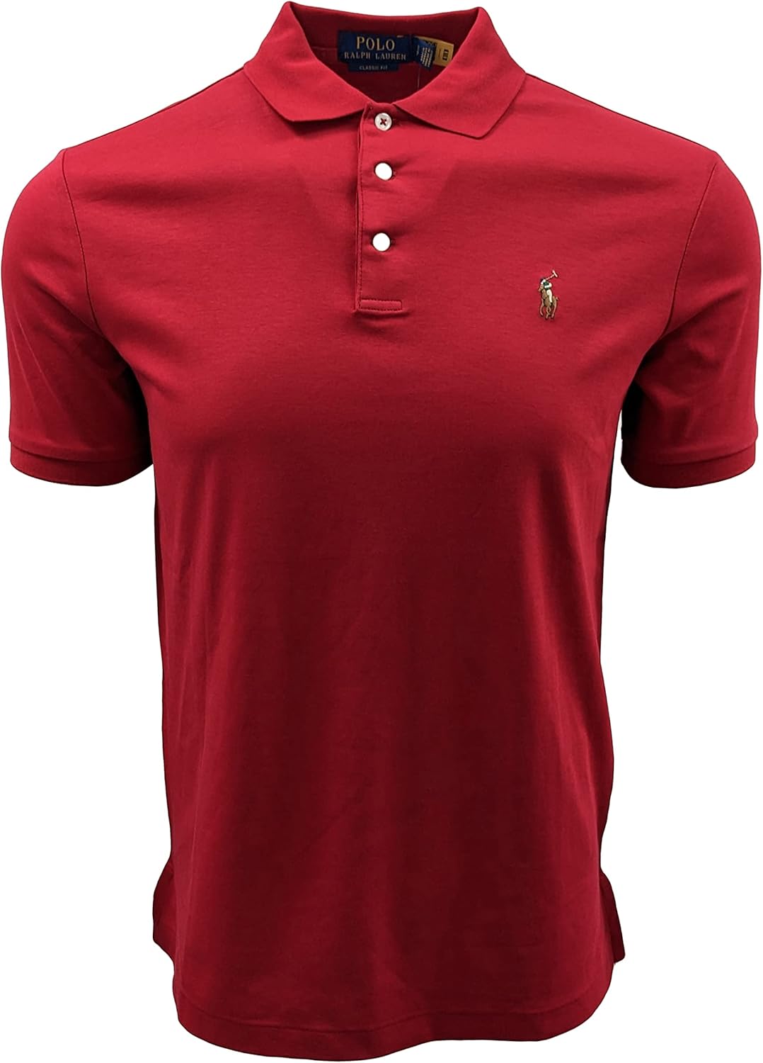 Polo Ralph Lauren мужская модель PS200, Red (Sig Pony), Красный, Polo Ralph Lauren мужская модель PS200, Red (Sig Pony)
Polo Ralph Lauren мужская модель PS200, Red (Sig Pony), Красный, Polo Ralph Lauren мужская модель PS200, Red (Sig Pony)