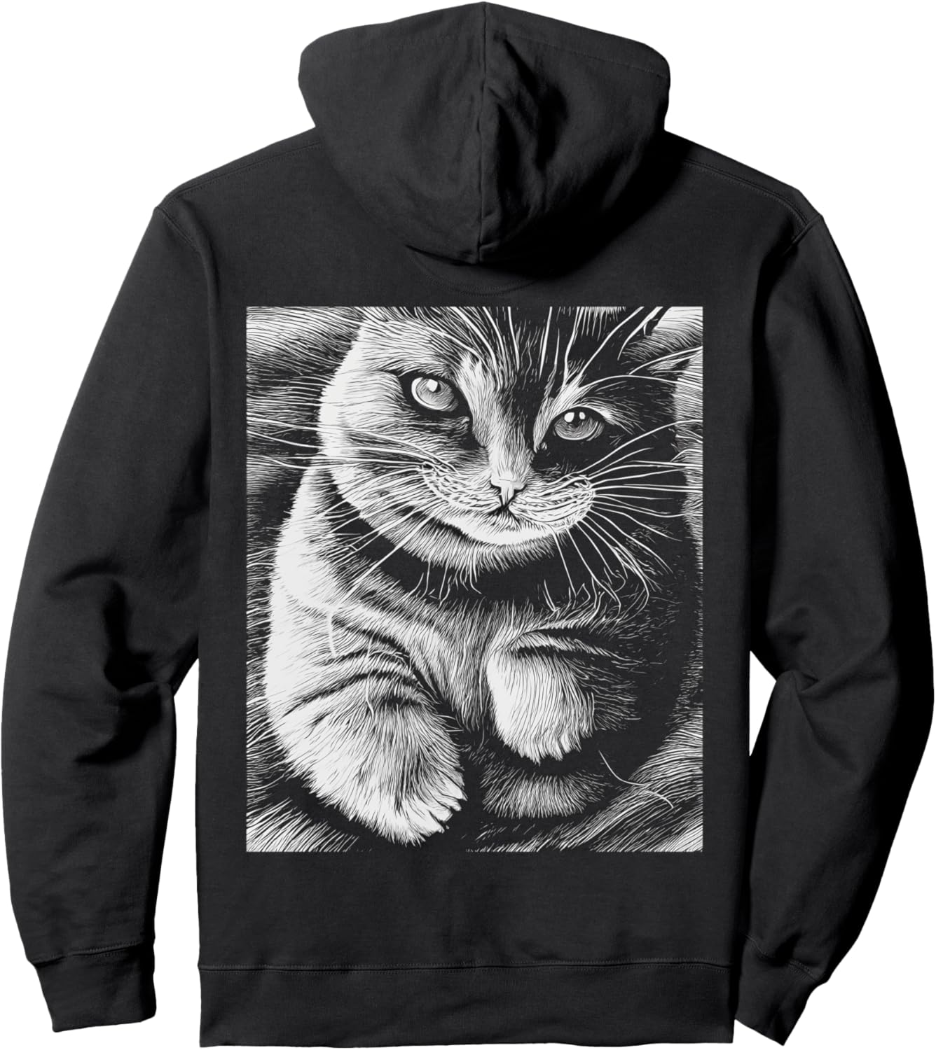 Толстовка с изображением толстого серого кота в черно-белом стиле, черная, размер S Old Cat Obese Kitten Graphic Cat, Черный, Толстовка с изображением толстого серого кота в черно-белом стиле, черная, размер S Old Cat Obese Kitten Graphic Cat
Толстовка с изображением толстого серого кота в черно-белом стиле, черная, размер S Old Cat Obese Kitten Graphic Cat, Черный, Толстовка с изображением толстого серого кота в черно-белом стиле, черная, размер S Old Cat Obese Kitten Graphic Cat