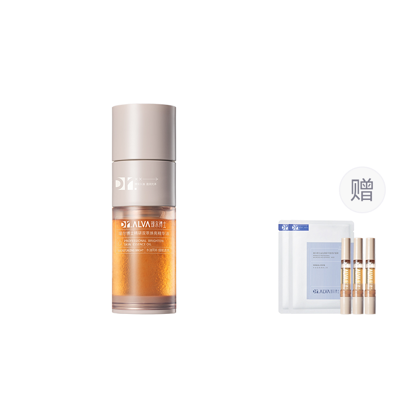 Сыворотка-масло Awake Serums Pro успокаивающая, подтягивающая, увлажняющая, питающая, восстанавливающая, отшелушивающая 30 мл Dr.Alva
Сыворотка-масло Awake Serums Pro успокаивающая, подтягивающая, увлажняющая, питающая, восстанавливающая, отшелушивающая 30 мл Dr.Alva