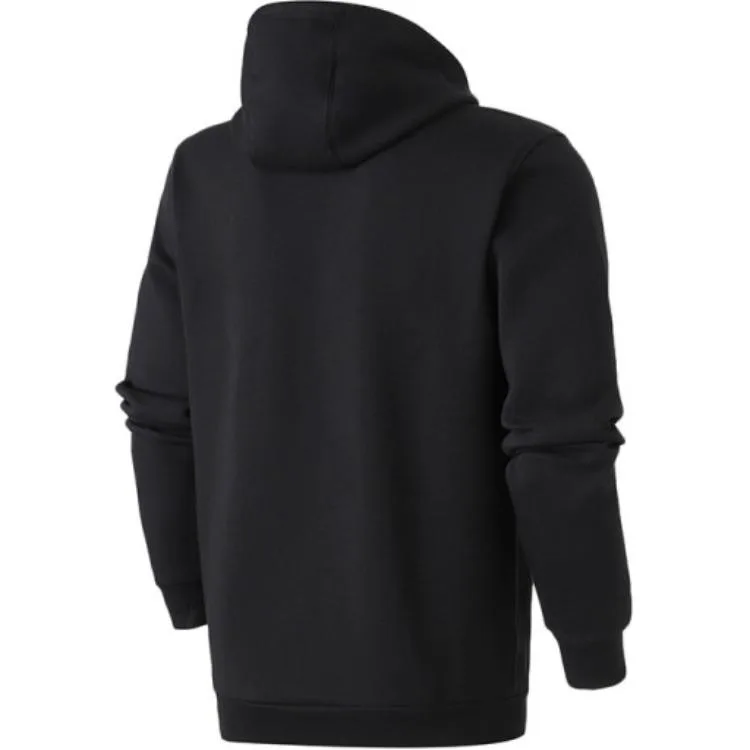 Adidas Originals Свитшот мужской черный
Adidas Originals Свитшот мужской черный