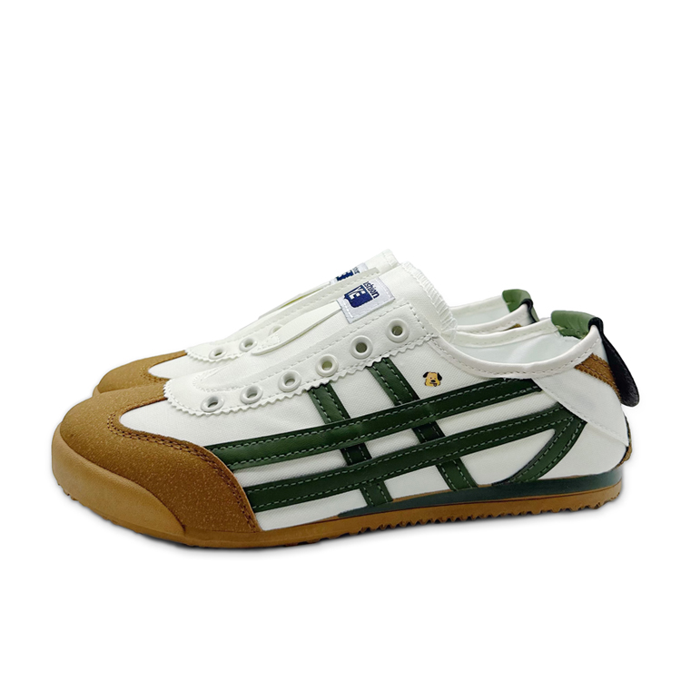 LIANGHUO Амортизирующие нескользящие легкие низкие кеды унисекс коричневые, цвет Brown
LIANGHUO Амортизирующие нескользящие легкие низкие кеды унисекс коричневые, цвет Brown