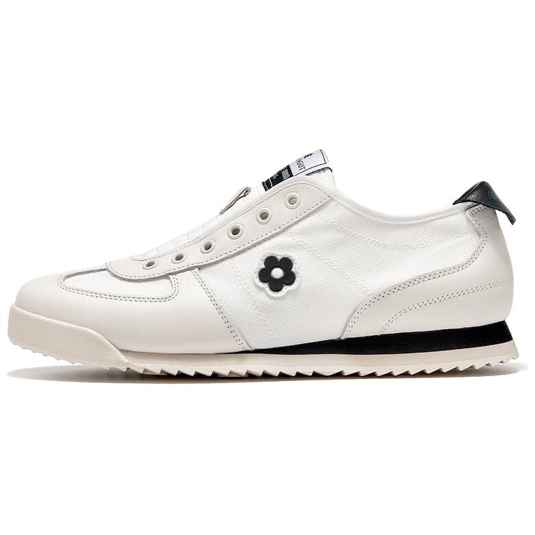 Кроссовки Montagut Casual Shoes Men Low-Top, Черный, Кроссовки Montagut Casual Shoes Men Low-Top
Кроссовки Montagut Casual Shoes Men Low-Top, Черный, Кроссовки Montagut Casual Shoes Men Low-Top