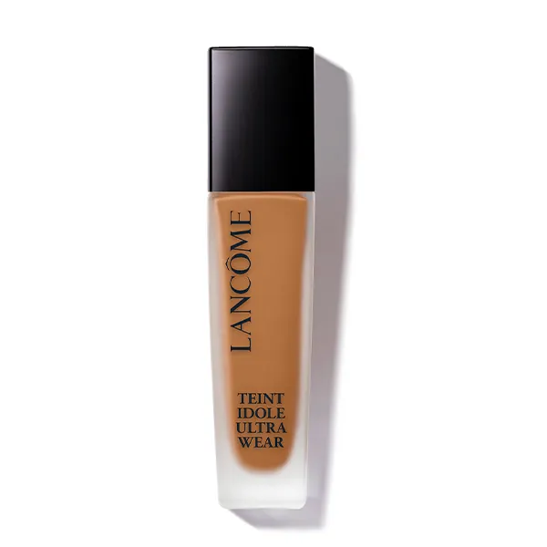 Стойкая основа под макияж с 24-часовым покрытием Teint Idole Ultra Wear Lancôme, 405W
Стойкая основа под макияж с 24-часовым покрытием Teint Idole Ultra Wear Lancôme, 405W