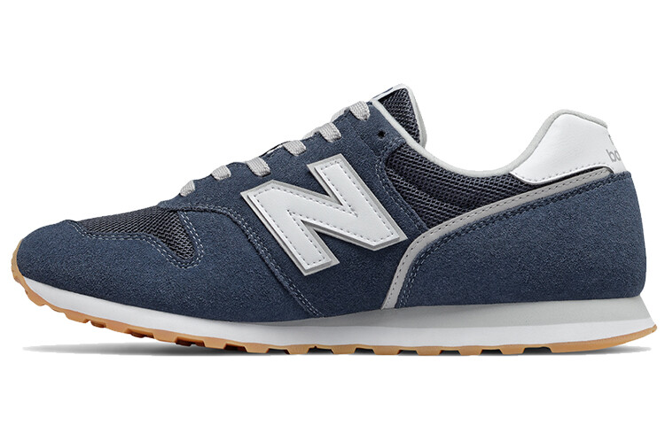 Кроссовки New Balance 373 Black, Черный, Кроссовки New Balance 373 Black
Кроссовки New Balance 373 Black, Черный, Кроссовки New Balance 373 Black