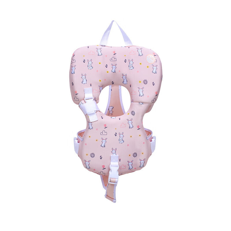 Детская подушка «Акула Барт» для новорожденных, удобная ванна, круг для шеи, круг для лежания, жилет плавучести для плавания, розовый спасательный жилет SBART 
Детская подушка «Акула Барт» для новорожденных, удобная ванна, круг для шеи, круг для лежания, жилет плавучести для плавания, розовый спасательный жилет SBART