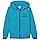 Худи на молнии Bleeden Dry (br) Breaden, синий/бирюзовый
Худи на молнии Bleeden Dry (br) Breaden, синий/бирюзовый