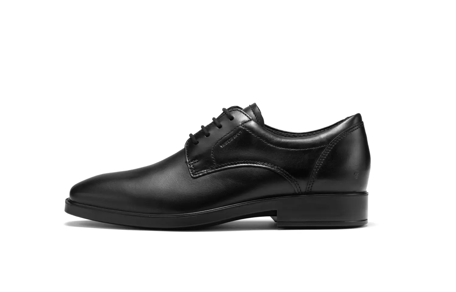 Ecco Туфли Urban Beige Blue Collection мужские, черные
Ecco Туфли Urban Beige Blue Collection мужские, черные