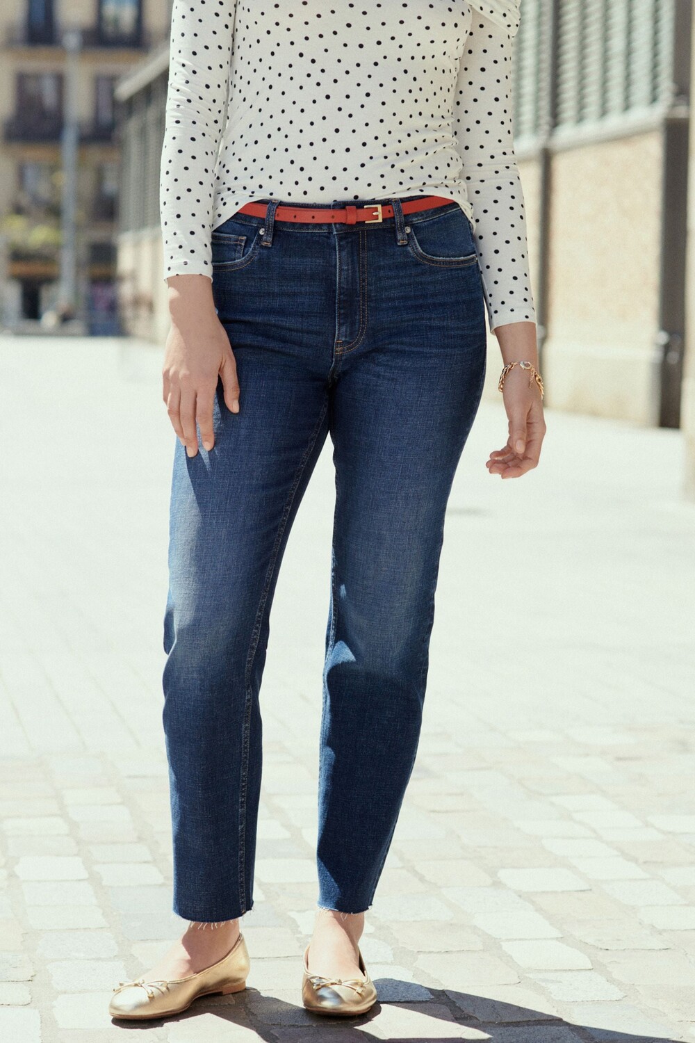 Узкие прямые джинсы Next, синий
Узкие прямые джинсы Next, синий