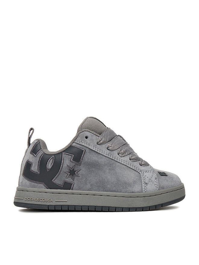 Кроссовки CEO-V5-10116K-CH Dc, серый
Кроссовки CEO-V5-10116K-CH Dc, серый