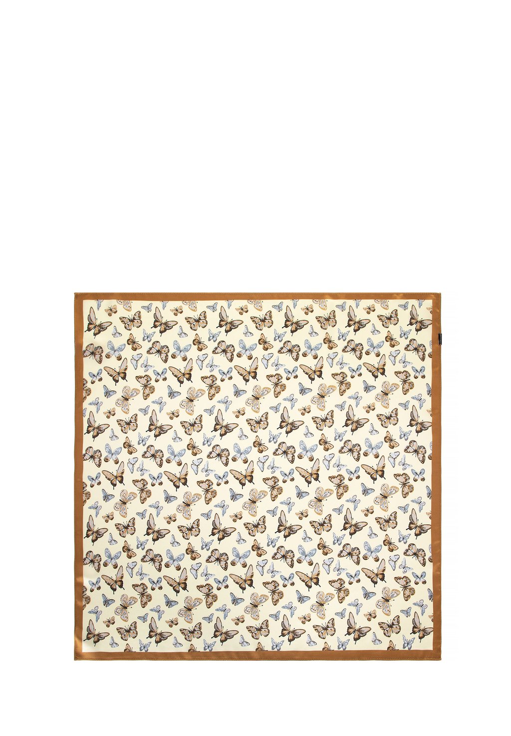 Шарф WITTCHEN, бежевый
Шарф WITTCHEN, бежевый