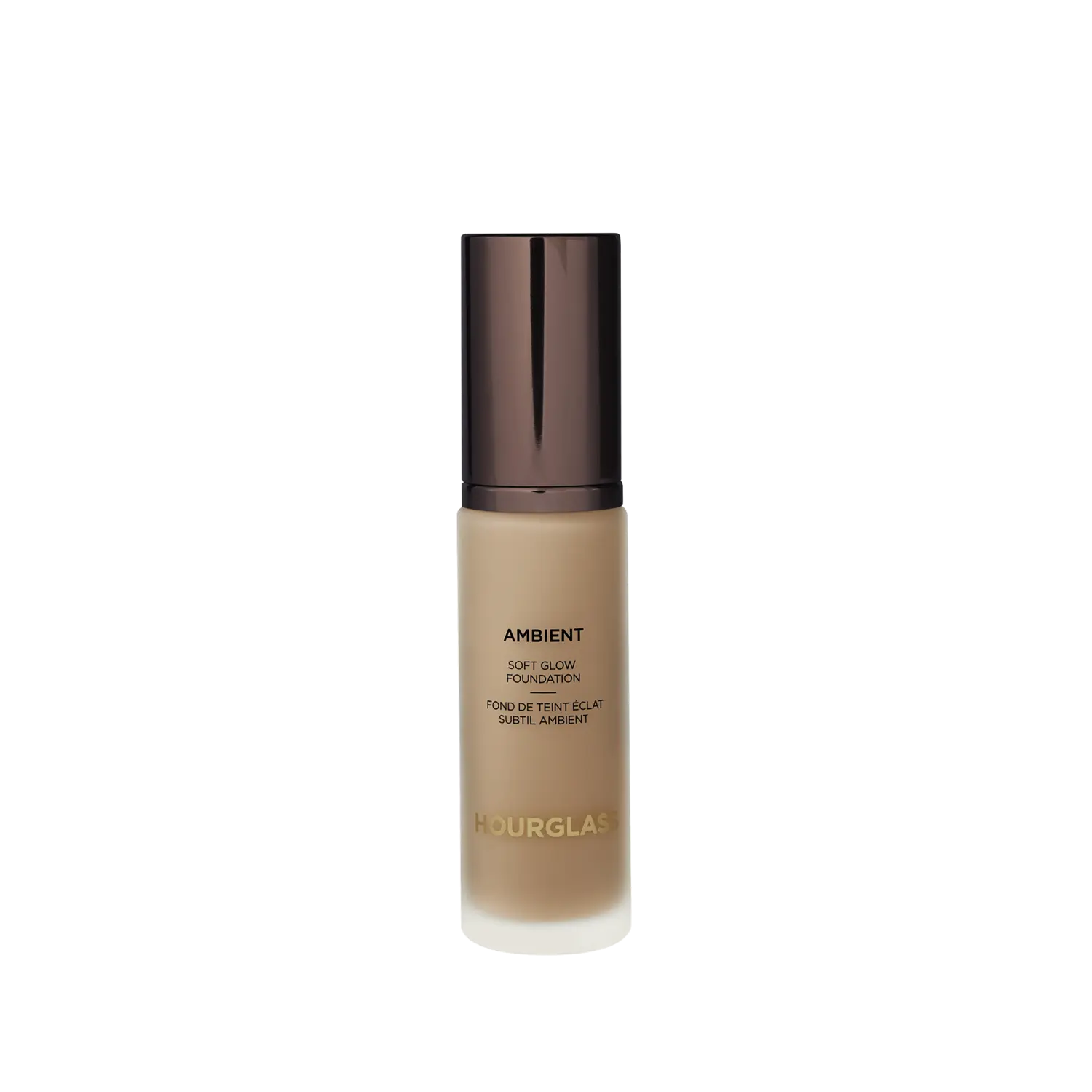 Основа Hourglass Ambient Soft Glow Foundation, 9
Основа Hourglass Ambient Soft Glow Foundation, 9