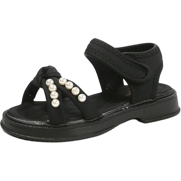 Детские сандалии с высоким голенищем, устойчивые к истиранию и скольжению SHIBU, бежевый
Детские сандалии с высоким голенищем, устойчивые к истиранию и скольжению SHIBU, бежевый