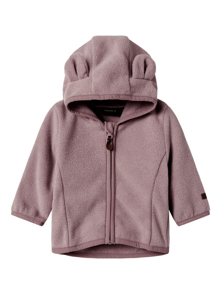 Демисезонная куртка name it
Демисезонная куртка name it