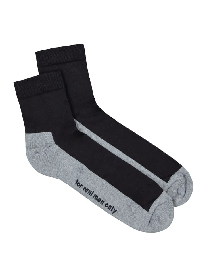 Носки JP1880, черный
Носки JP1880, черный