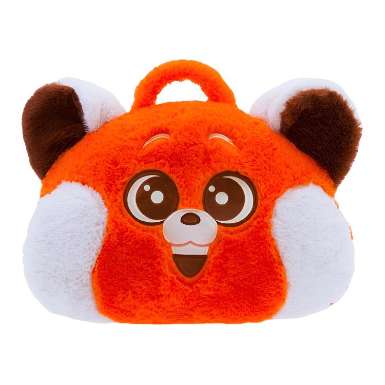 Disney Хроники превращения юности Плюшевая кукла высотой 17,94 см Токио
Disney Хроники превращения юности Плюшевая кукла высотой 17,94 см Токио