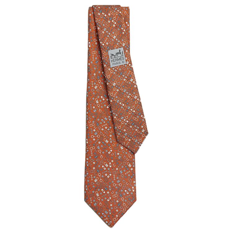 Мужской галф "Эрмес" оранжево-серый
Мужской галф "Эрмес" оранжево-серый