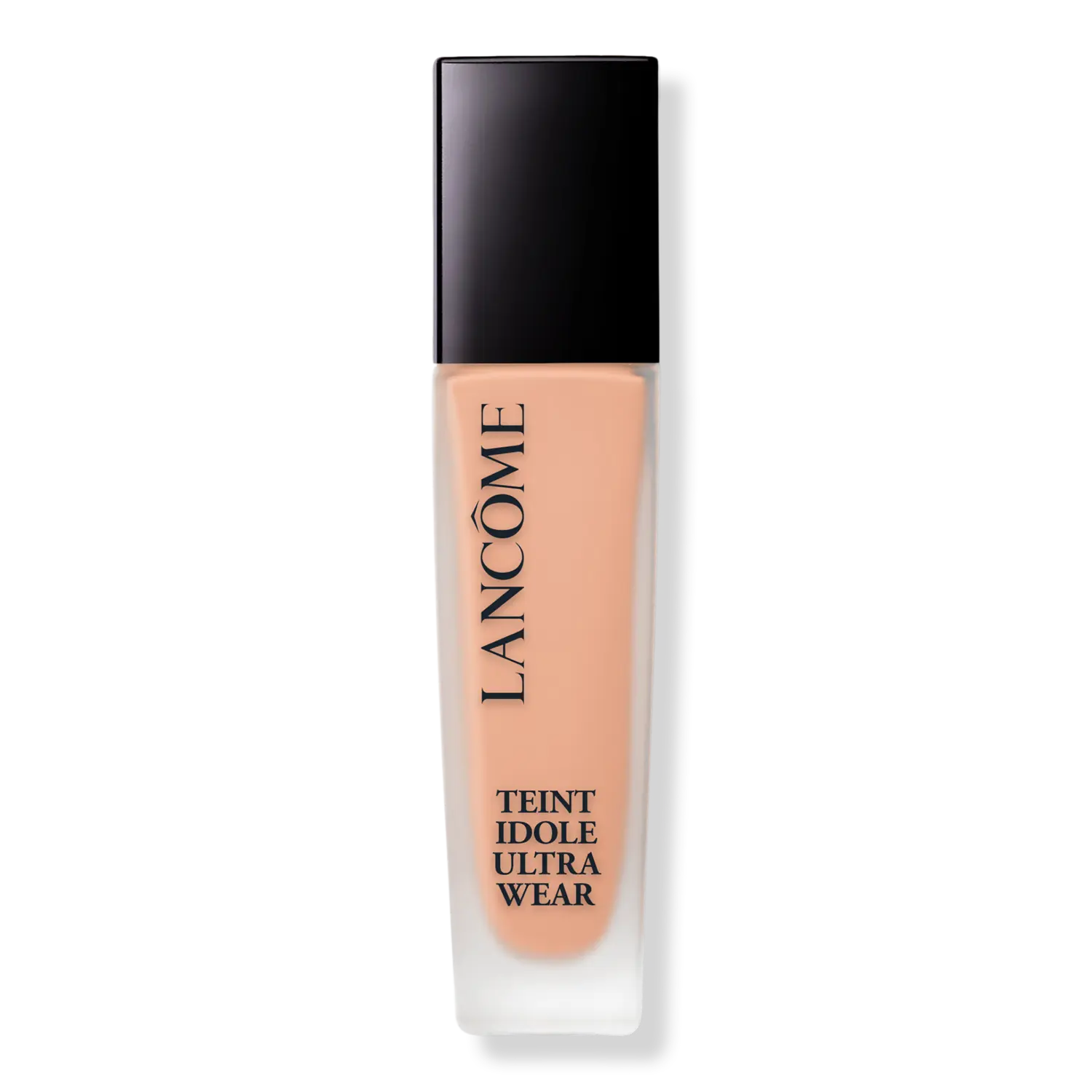 Тональный крем Teint Idole Ultra Wear 24H с полным покрытием Lancôme, 320C (for medium skin with cool/rosy undertones)
Тональный крем Teint Idole Ultra Wear 24H с полным покрытием Lancôme, 320C (for medium skin with cool/rosy undertones)