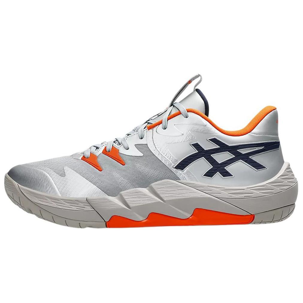 ASICS Кроссовки Unpre Ars Low 2 Pure Silver Black
ASICS Кроссовки Unpre Ars Low 2 Pure Silver Black