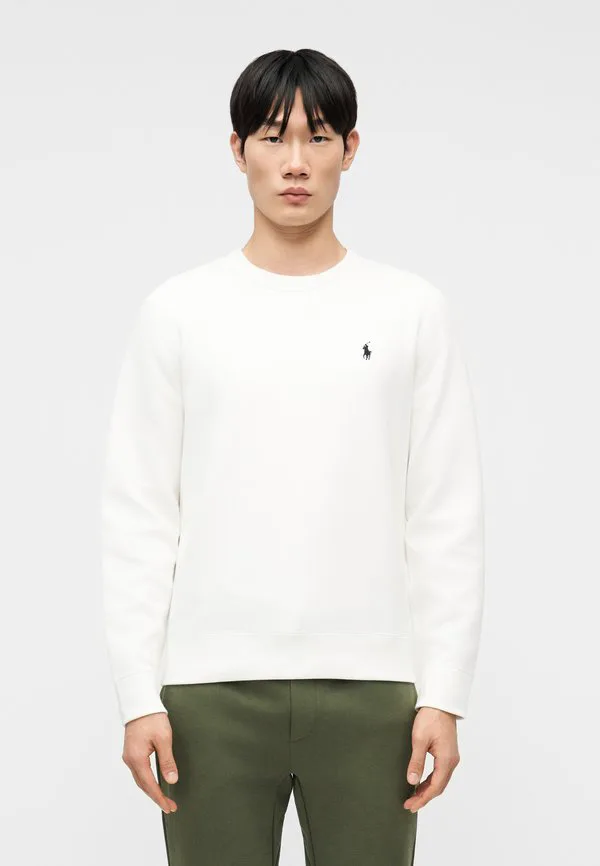 Толстовка с длинным рукавом Polo Ralph Lauren, White, Белый, Толстовка с длинным рукавом Polo Ralph Lauren, White
Толстовка с длинным рукавом Polo Ralph Lauren, White, Белый, Толстовка с длинным рукавом Polo Ralph Lauren, White