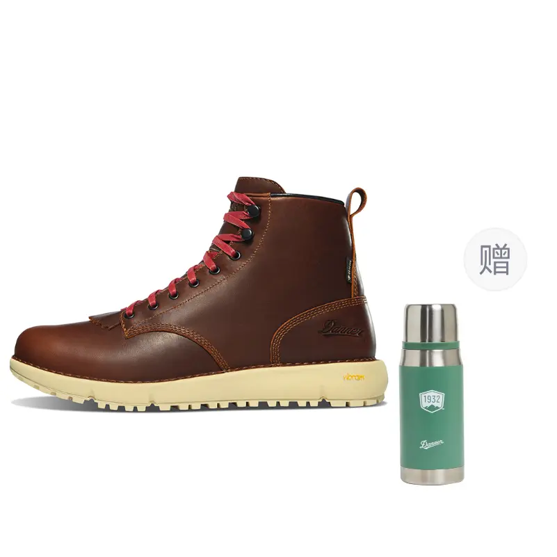 Лодочки Logger 917 Короткие На Открытом Воздухе Мужские Ширина D Danner, Коричневый Красный
Лодочки Logger 917 Короткие На Открытом Воздухе Мужские Ширина D Danner, Коричневый Красный