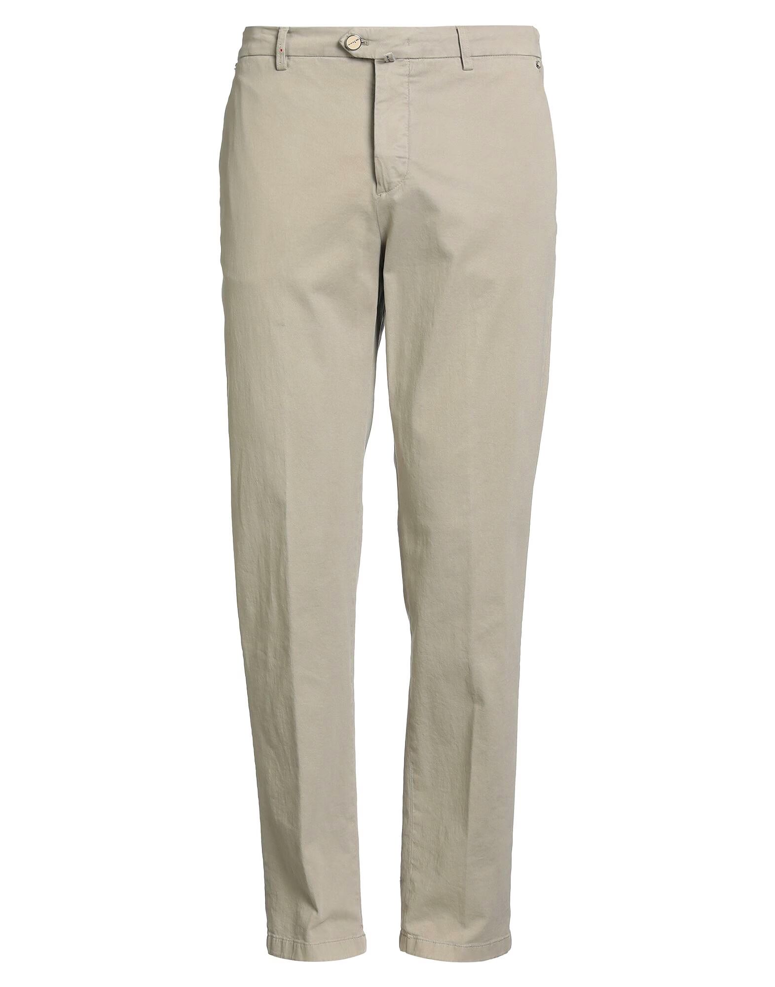 Брюки Kiton, песочный
Брюки Kiton, песочный