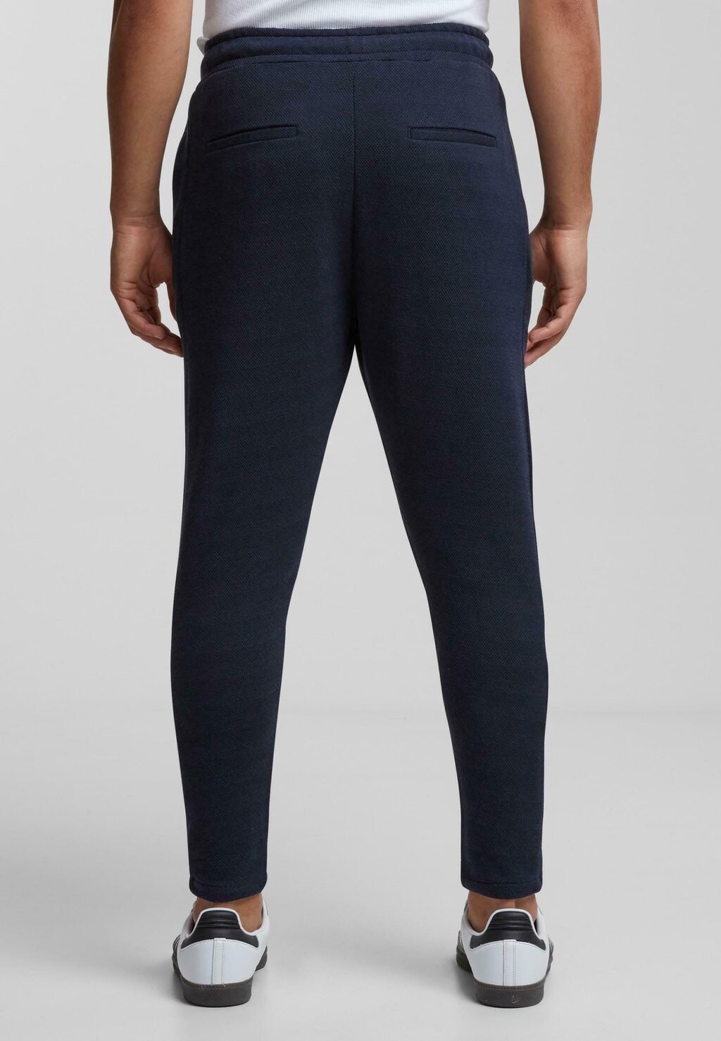 Спортивные брюки 2Y Studios, черный
Спортивные брюки 2Y Studios, черный