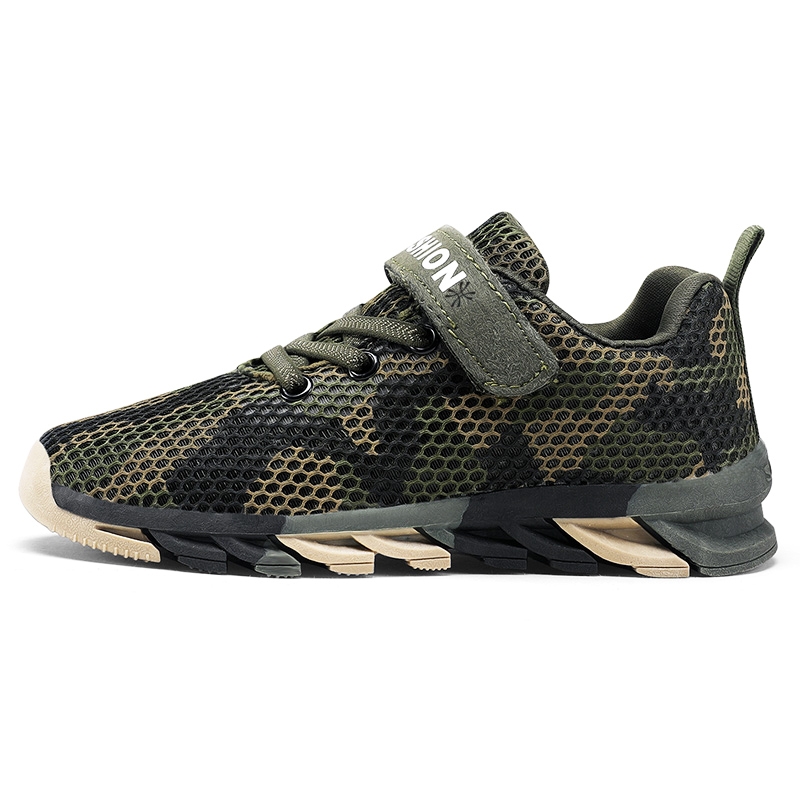 Детская повседневная обувь для детей YUZHAOLIN, зеленый
Детская повседневная обувь для детей YUZHAOLIN, зеленый