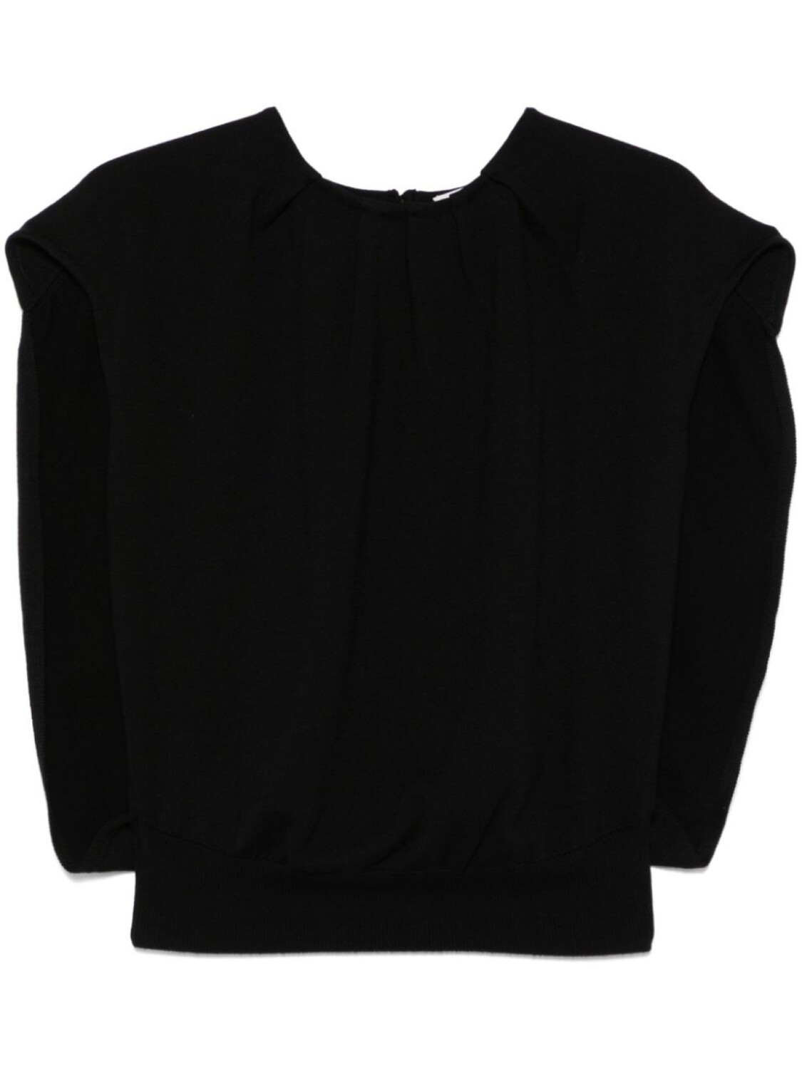 Simkhai топ Lamara, черный
Simkhai топ Lamara, черный