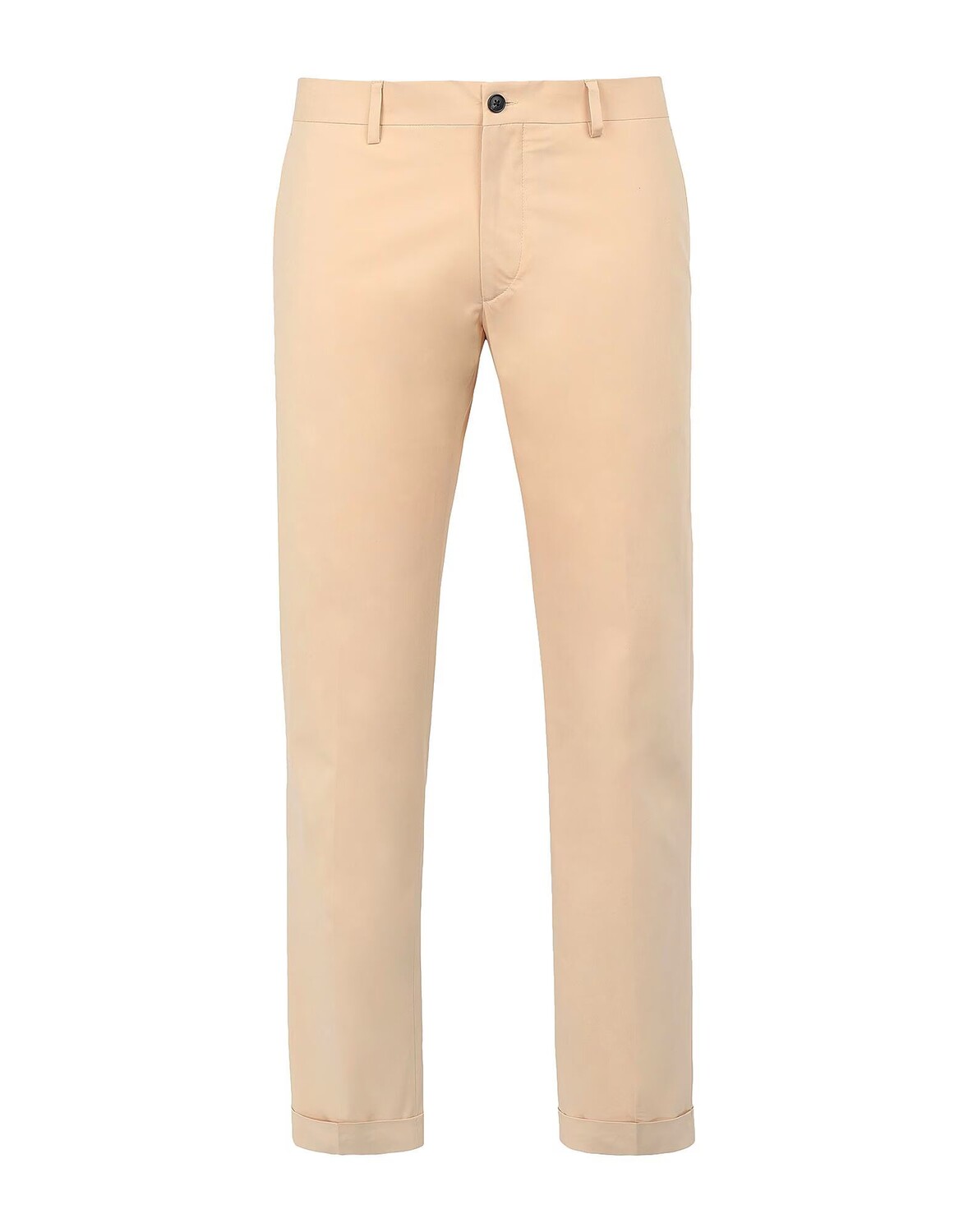 Брюки 8 By Yoox, бежевый
Брюки 8 By Yoox, бежевый