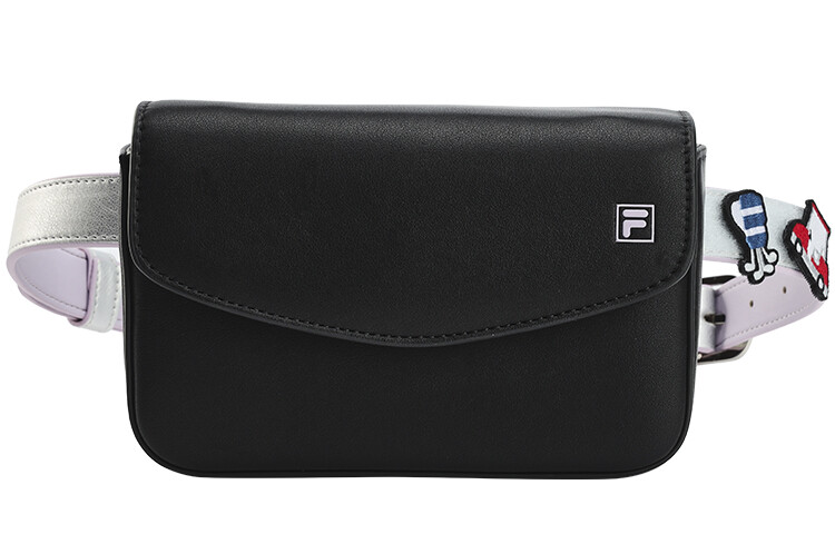 Женская поясная сумка FILA, Black, Черный, Женская поясная сумка FILA, Black
Женская поясная сумка FILA, Black, Черный, Женская поясная сумка FILA, Black