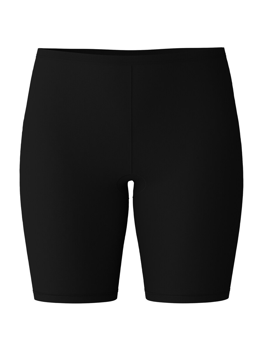 Узкие мужские шорты CALIDA, черный
Узкие мужские шорты CALIDA, черный