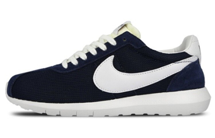 Кроссовки Nike Roshe мужские
Кроссовки Nike Roshe мужские