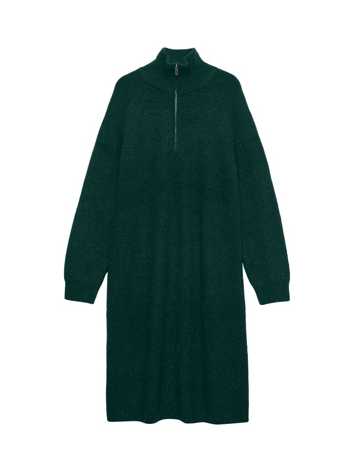 Vero Moda Вязаное платье в Пайн-Гроув
Vero Moda Вязаное платье в Пайн-Гроув