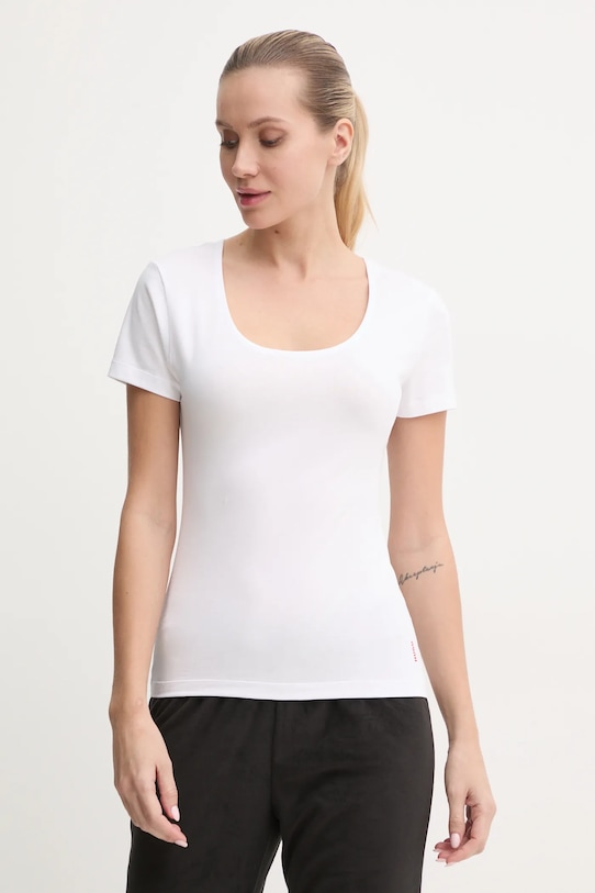 Футболки 2 шт Hugo, белый
Футболки 2 шт Hugo, белый