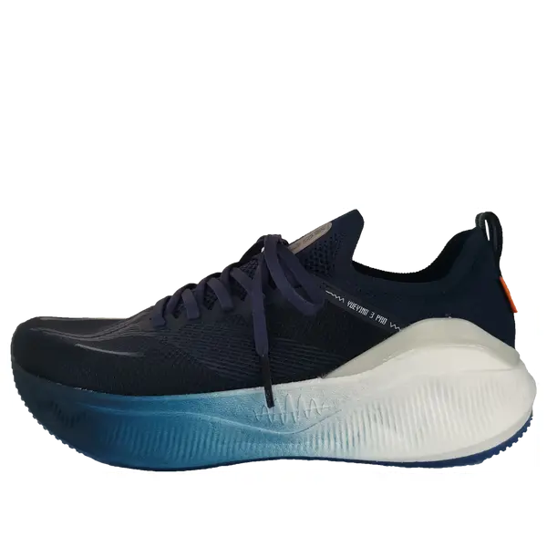 Кроссовки yueying 3 pro Li-Ning, синий
Кроссовки yueying 3 pro Li-Ning, синий