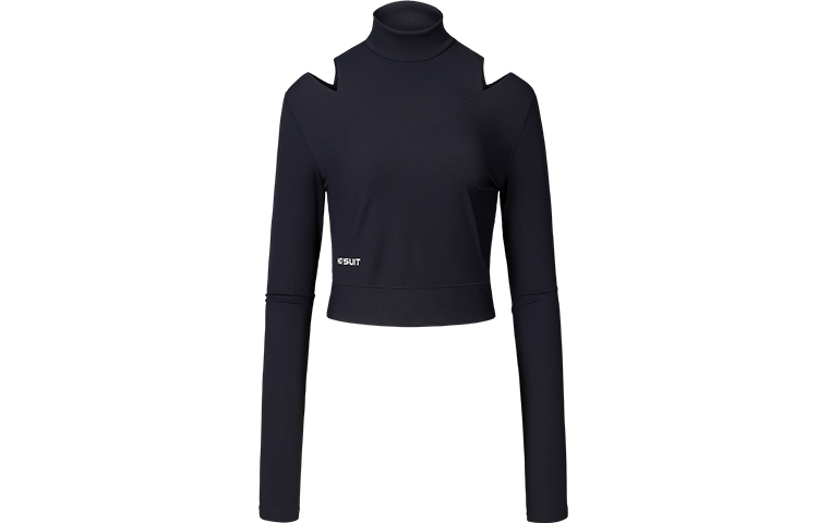 Длинный рукав футболка женская HOTSUIT, Free Harbor
Длинный рукав футболка женская HOTSUIT, Free Harbor